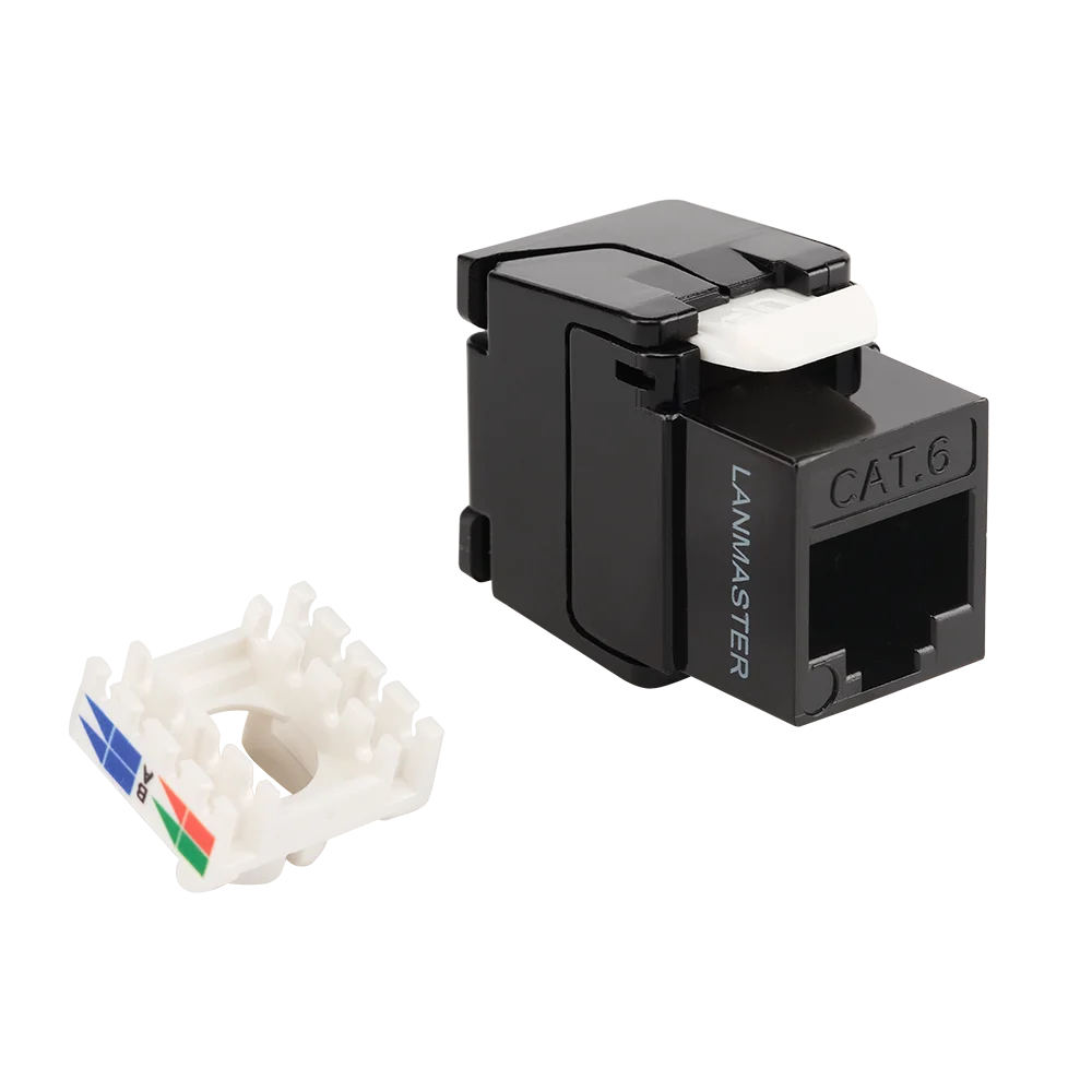 Картинка lan-tk45u6-180n-bk
