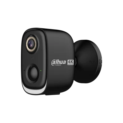 Видеокамера IP DAHUA с Wi-Fi (DH-BF8HB)