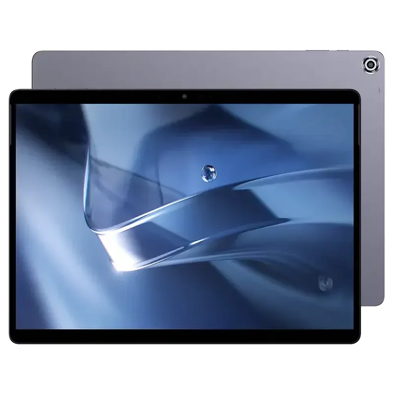 Планшет CHUWI Hi10 Max 12.96"/ 2880x1920/ Intel N100/ 12Gb/ 512Gb/ Wi-Fi 6/ BT5.2/ Front 5MP Rear 8MP/ microSD, USB 3.2, Micro HDMI, Type-C/ 4800mAh/ Windows 11 Home