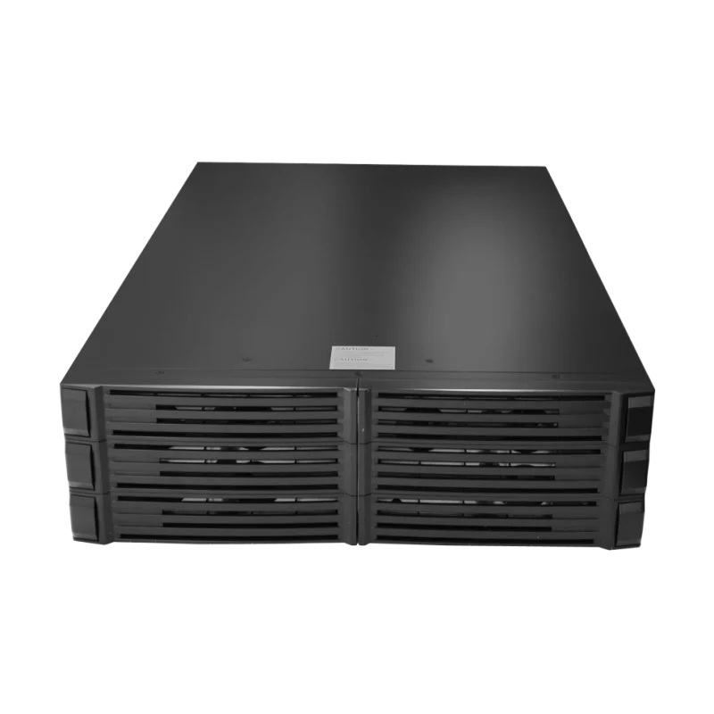 Картинка bfr36-18m
