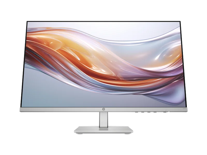 Картинка 94c19aa