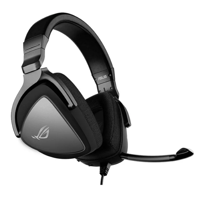 Картинка 90yh00z1-b1ua00
