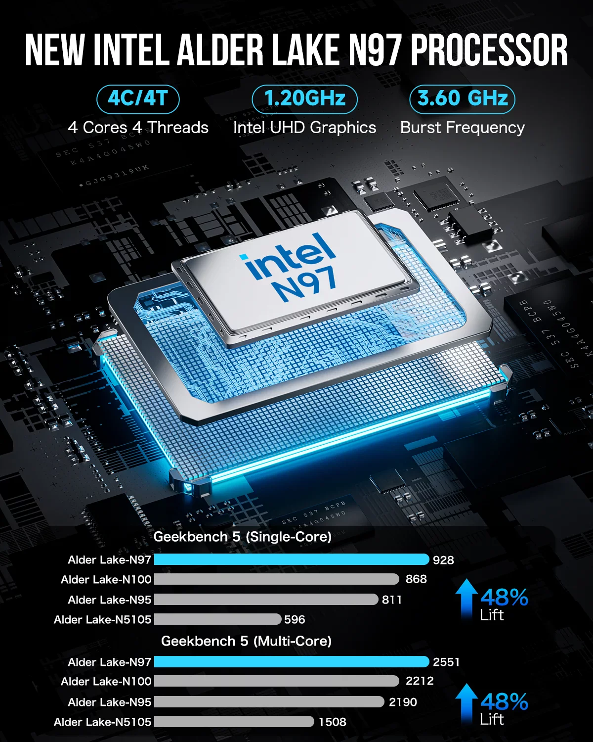 Картинка g5-n97-8-256gb