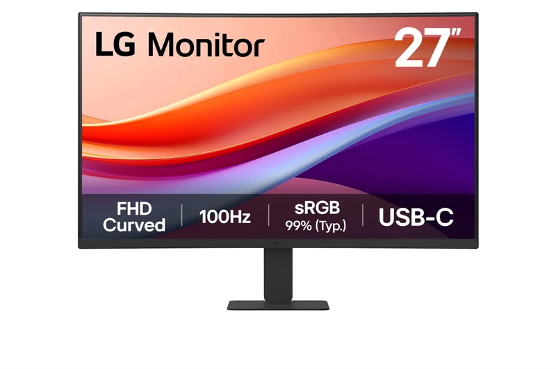 Картинка 27u421a-b