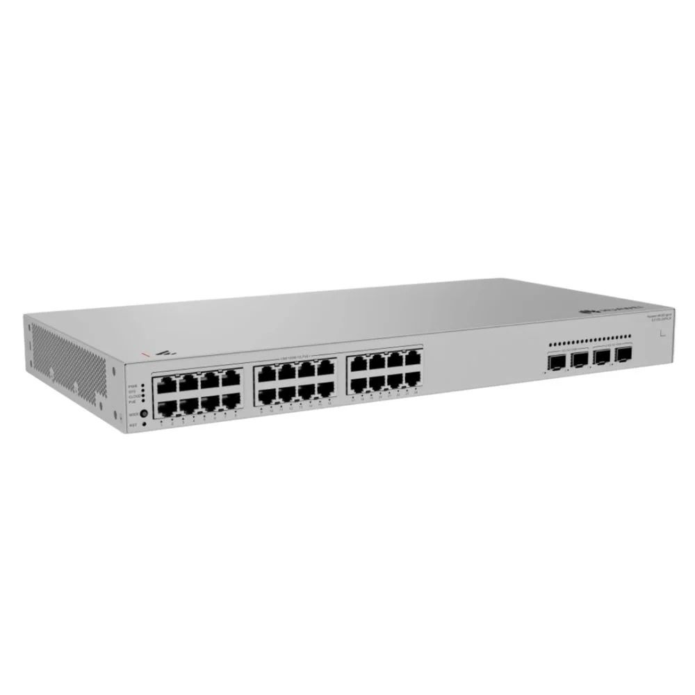 Картинка 98012525
