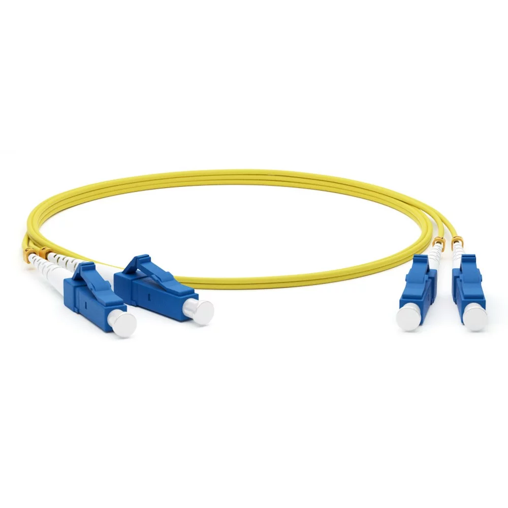 Картинка fc-d2-9-lc-ur-lc-ur-h-5m-lszh-yl
