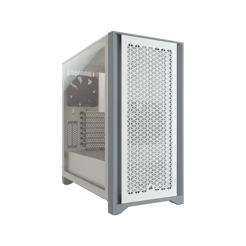 Картинка cc-9011201-ww