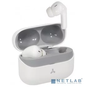 Изображение terra-anc-white Картинка terra-anc-white