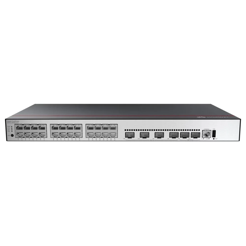 Картинка s5735-l24t4xe-a-v2
