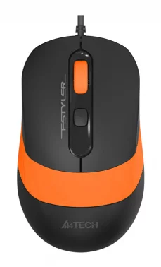 Картинка fm10-orange
