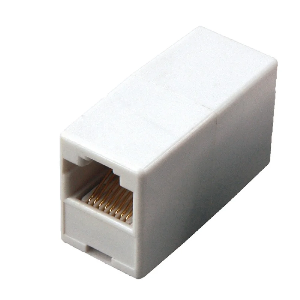 Картинка 03-0101

