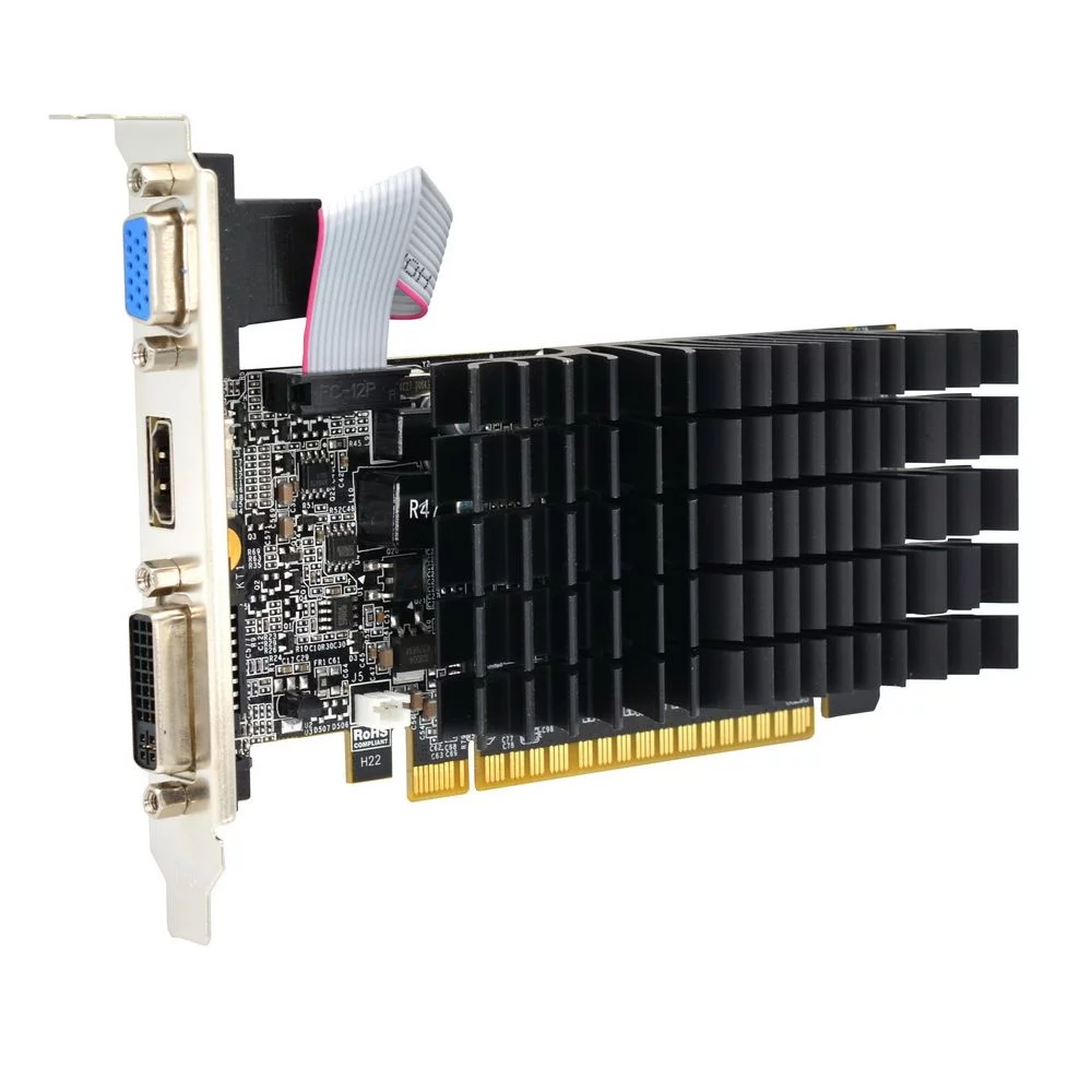 Картинка af210-1024d3l5-v2--bp