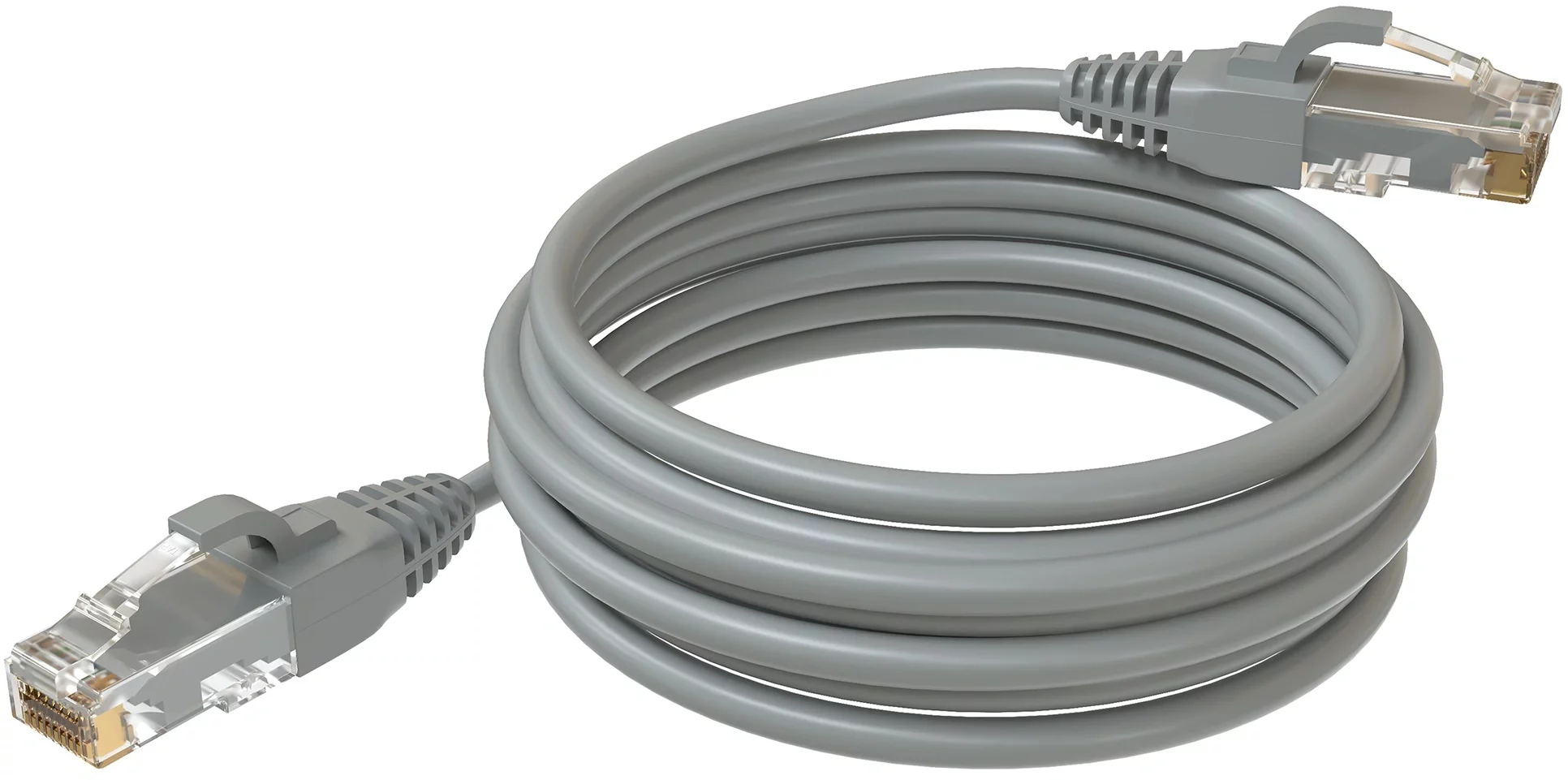 Картинка pc-4545-5eu26-5lszhgy
