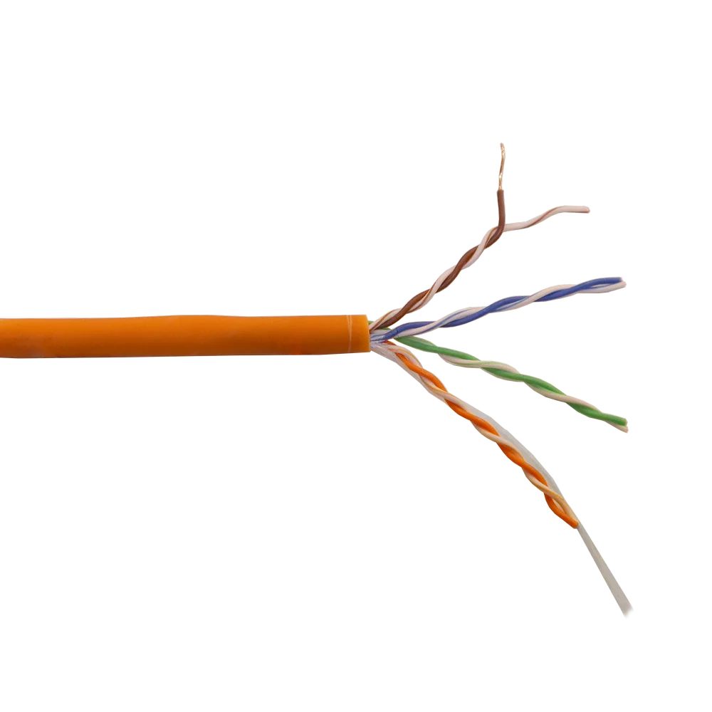 Картинка lan-5eutp-hflt-or
