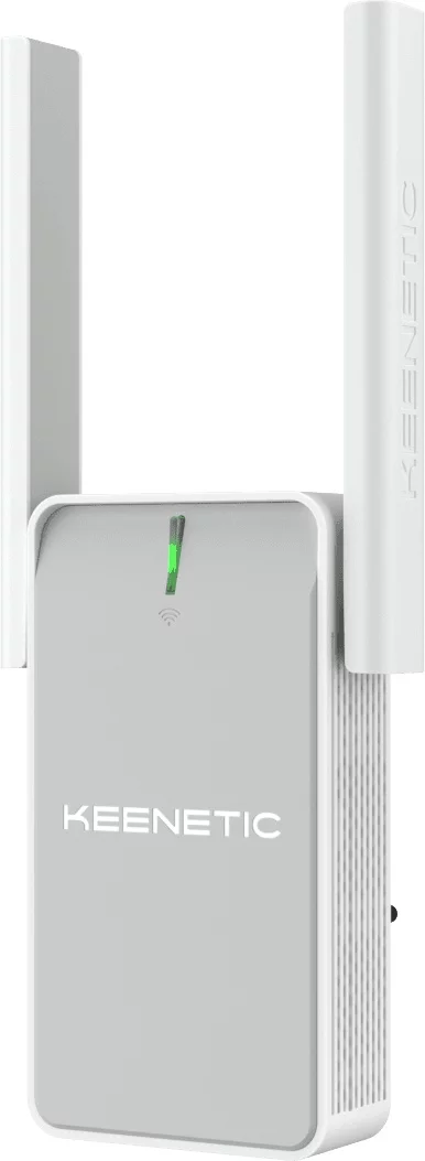 Картинка kn-3311
