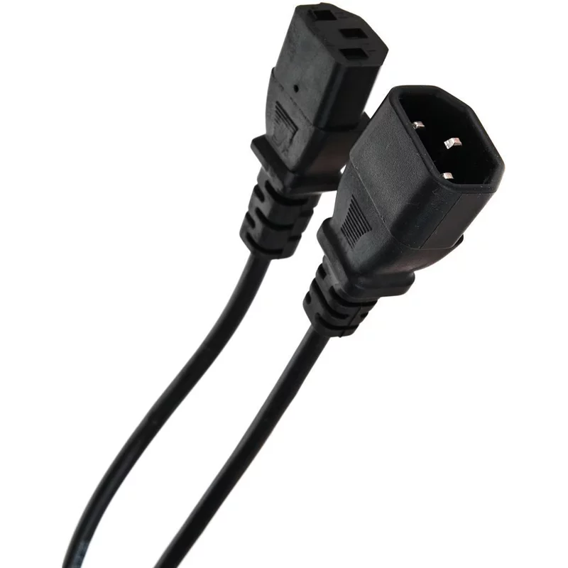 Картинка tp020-1-8-bk
