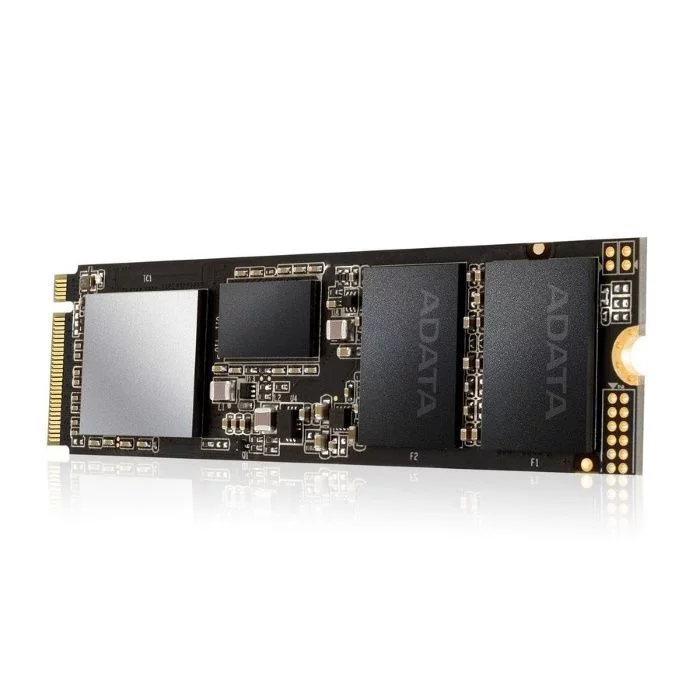 Картинка asx8200pnp-2tt-c