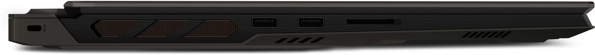 Картинка 9s7-1824b4-899