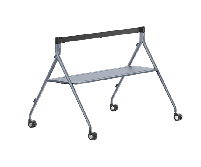 Картинка mb-fs-p860t