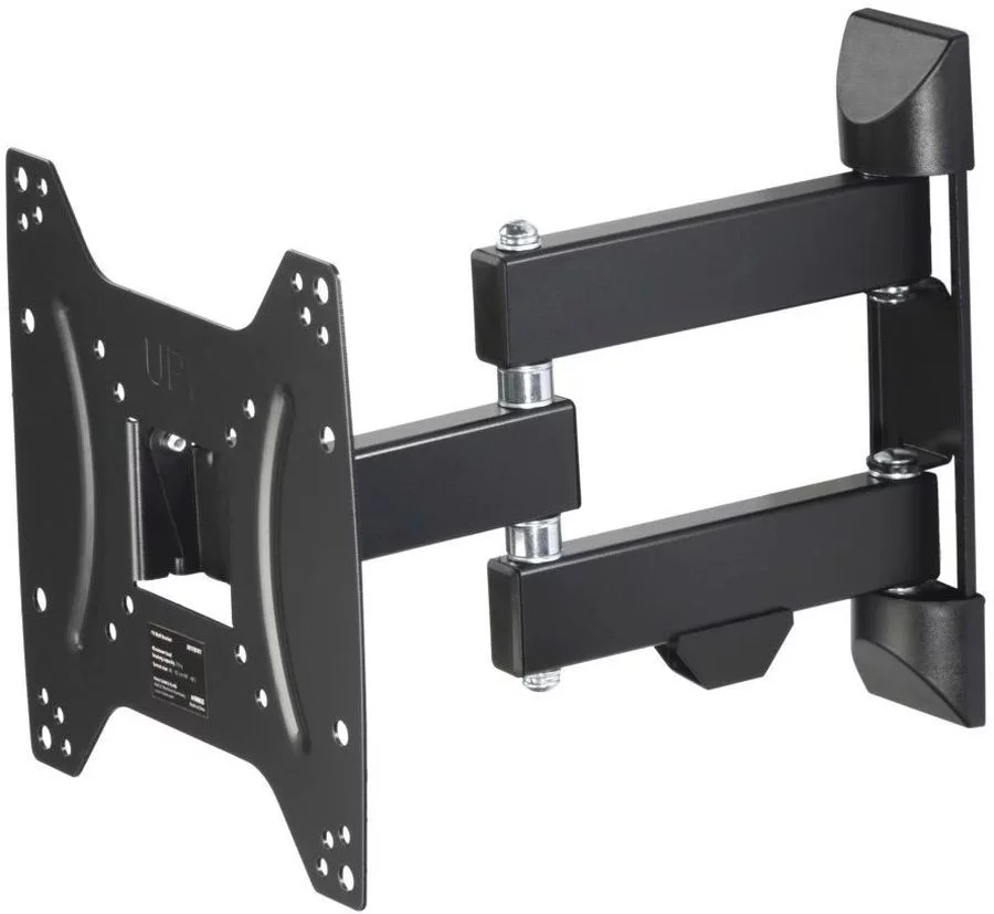 Картинка 00220822