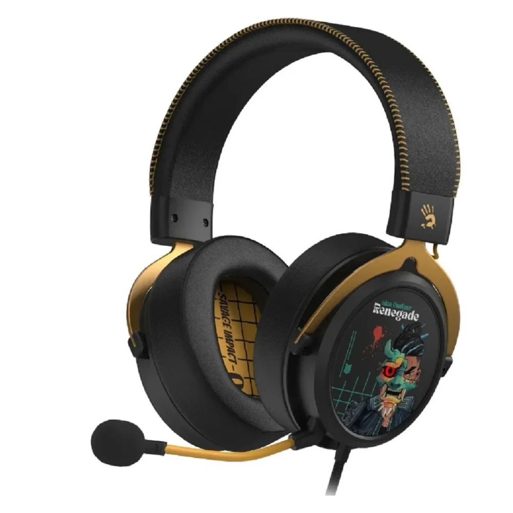 Картинка m595-ntl
