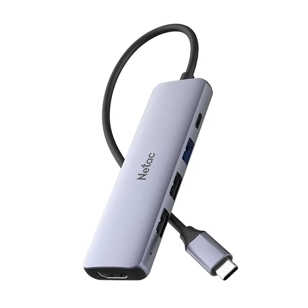 Картинка wf13gycn
