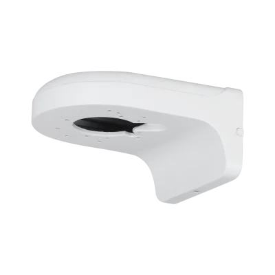 Кронштейн Dahua DH-PFB2204W