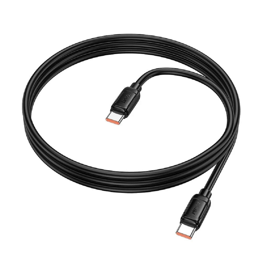Картинка hc-52018
