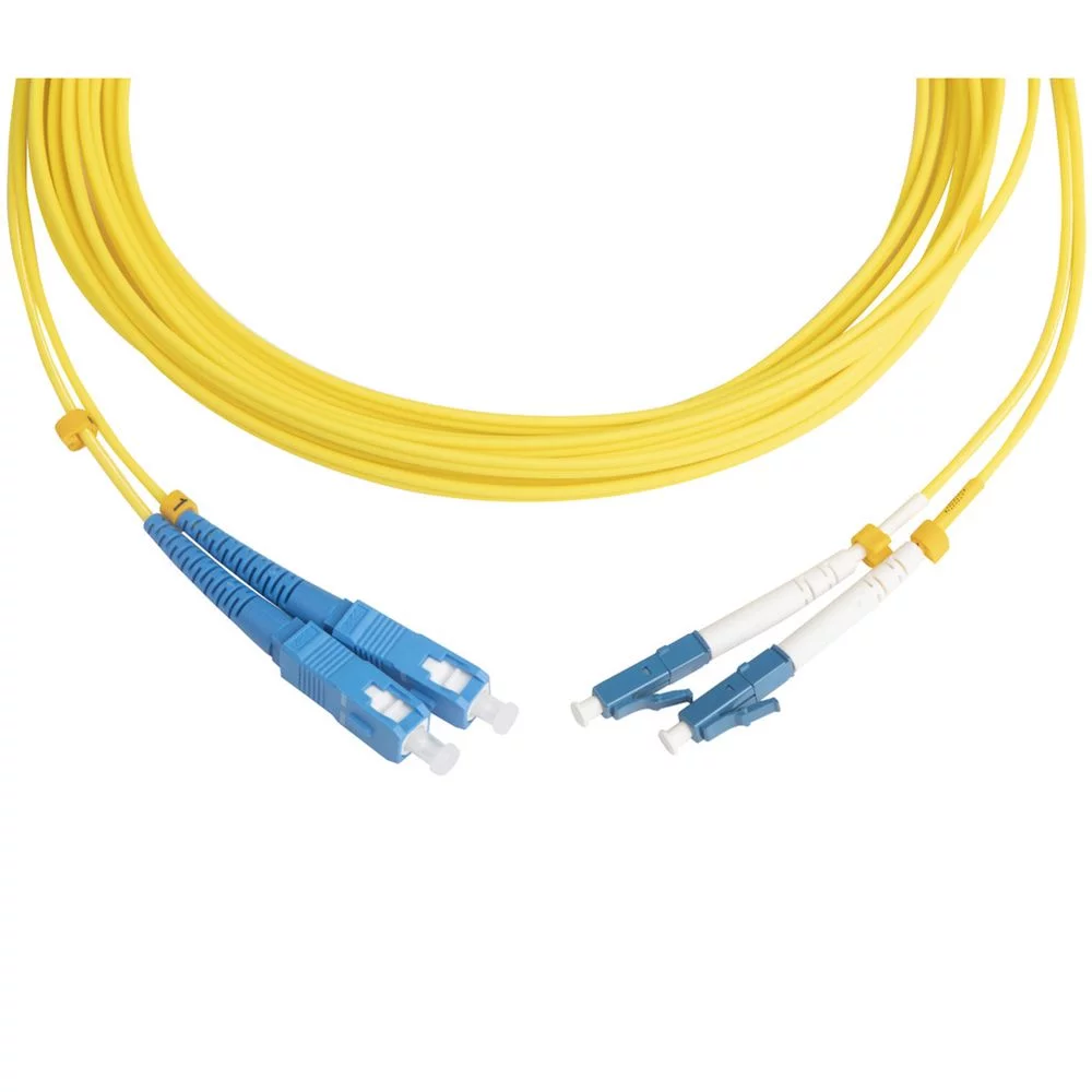 Картинка fc-d2-9-lc-ur-sc-ur-h-5m-lszh-yl
