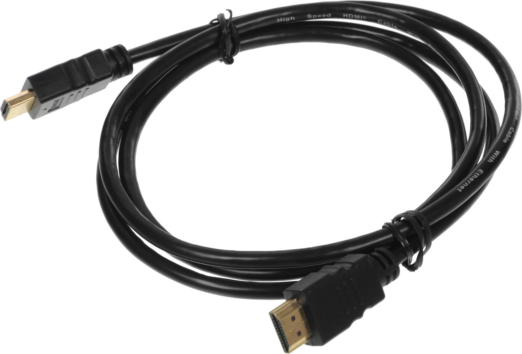 Картинка kp-hdmi-v1-4-1-5m
