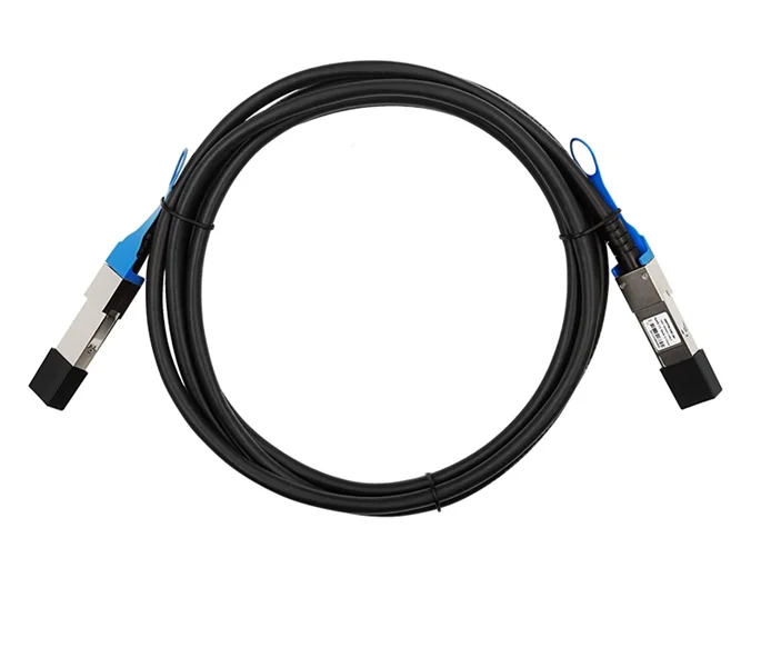 Картинка lrdac-qsfp28-3m
