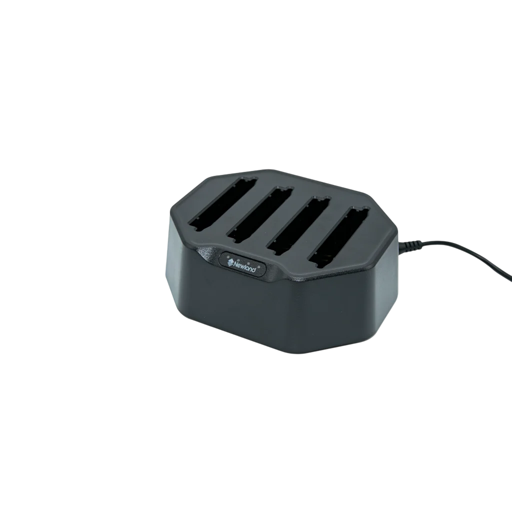 Картинка nls-mcd9350-4b
