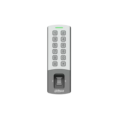 Считыватель RFID DAHUA Dahua Video (DHI-ASI1212M-P)