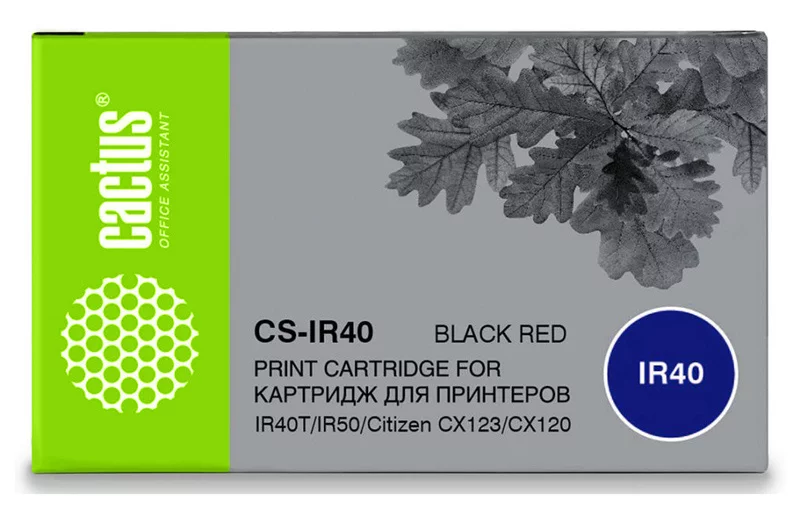 Картинка cs-ir40