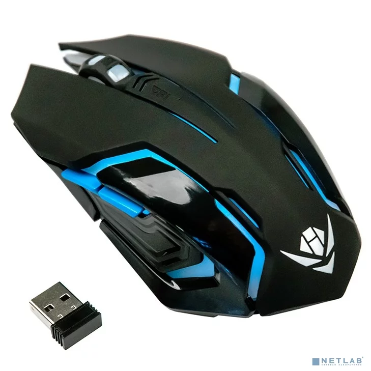 Картинка mrog-20ur
