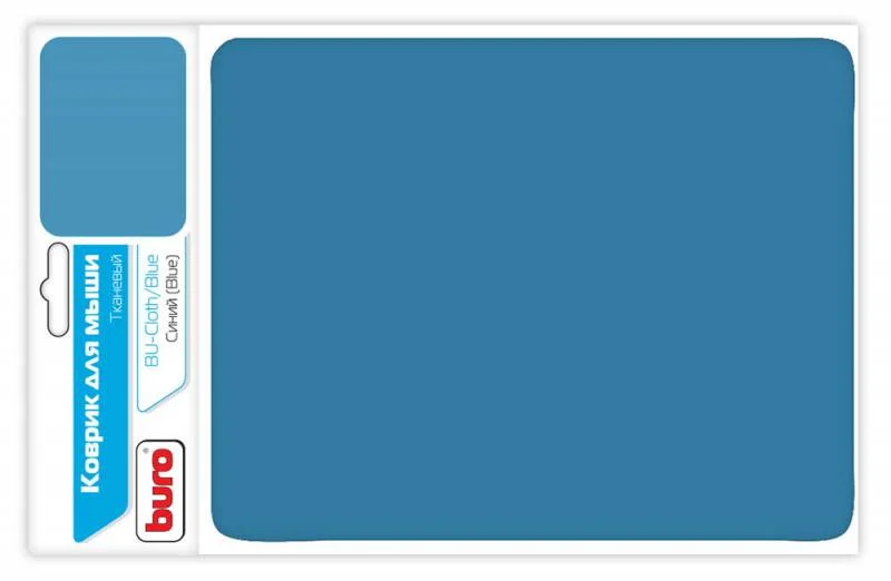 Картинка bu-cloth-blue
