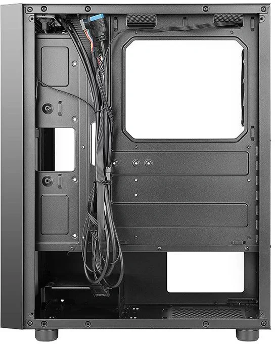 Картинка csaz-280b-spectra