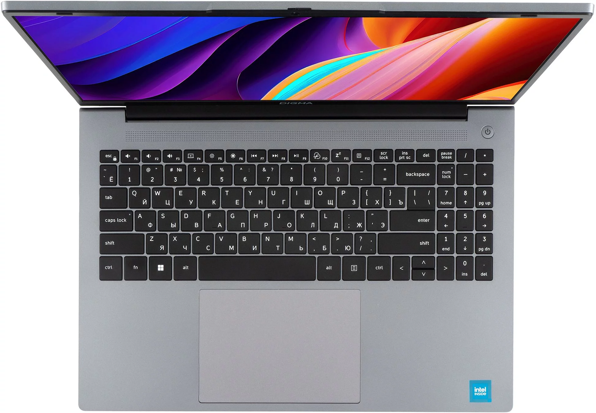 Картинка dn16n1-8cxw01