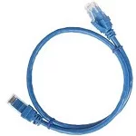 Картинка pc03-c5eu-5m

