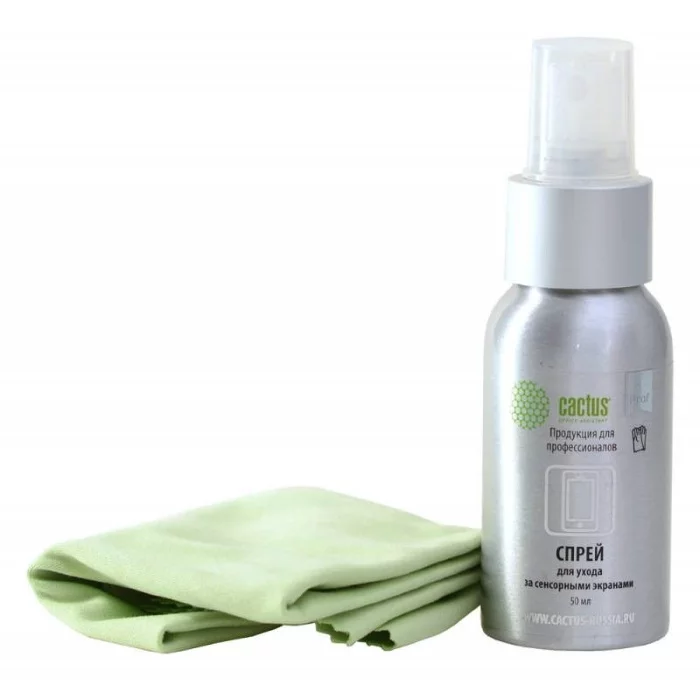 Картинка csp-s3001al
