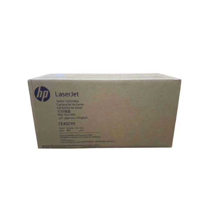 Картинка ce402yh