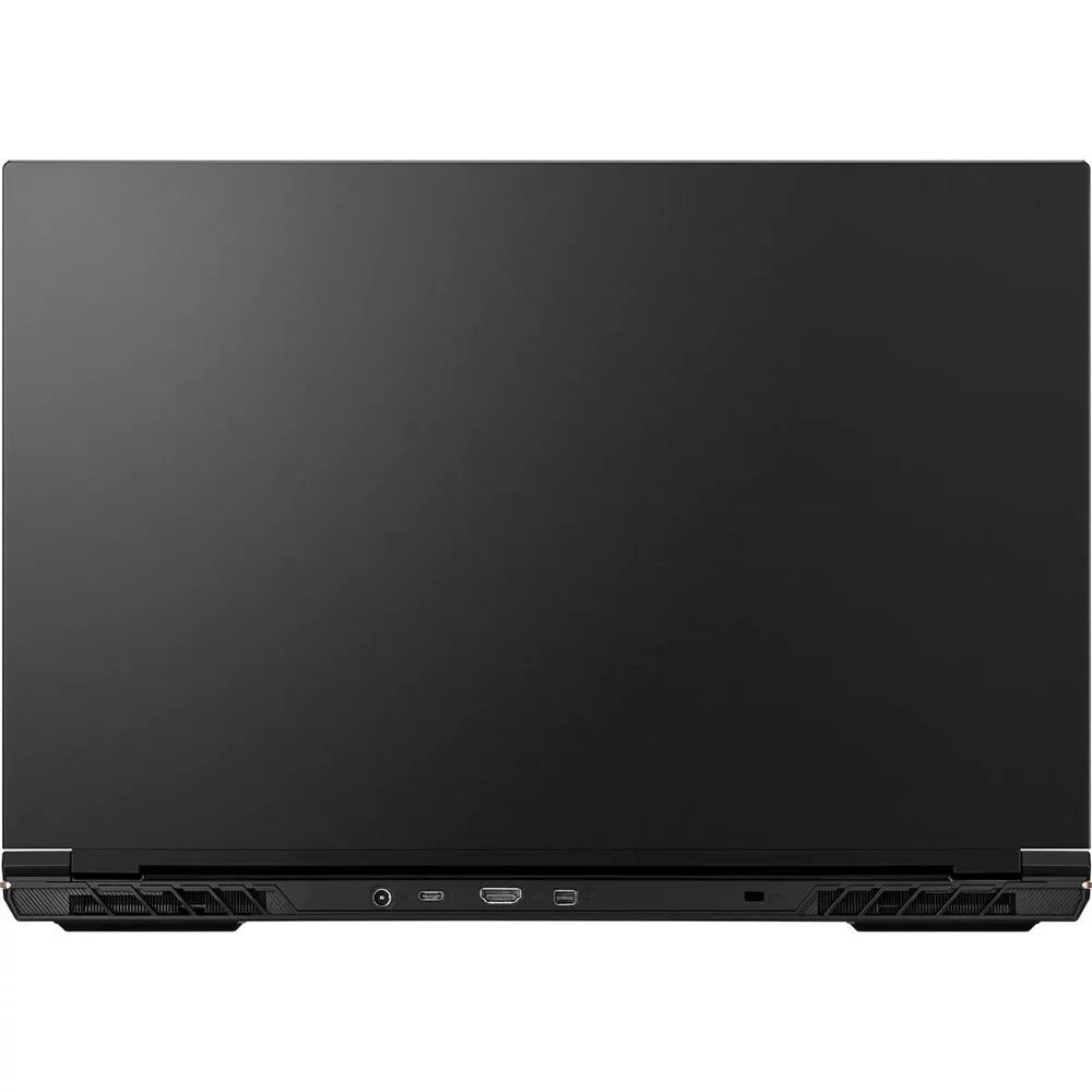 Картинка a10205400062