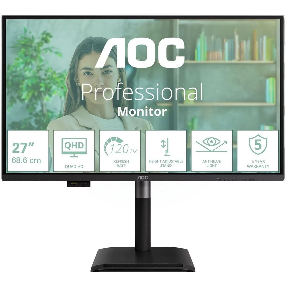 Картинка q27p4u