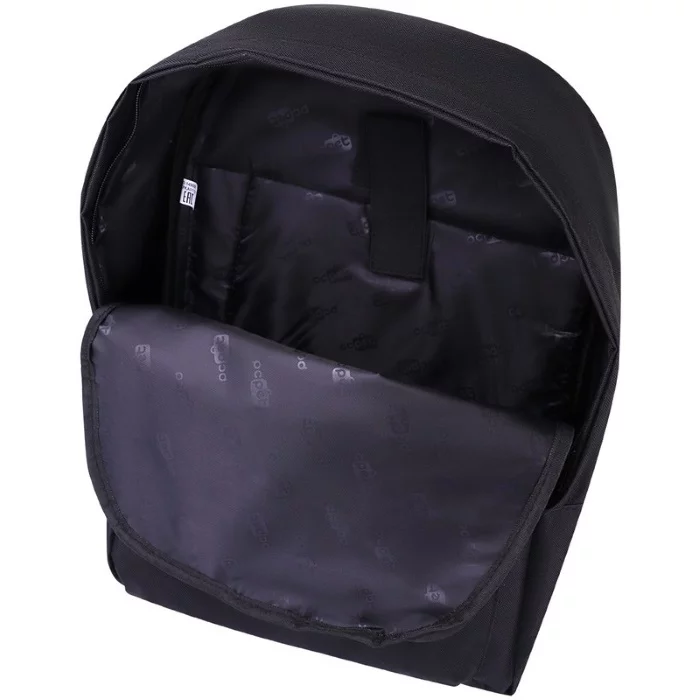 Картинка pcpka0115bk
