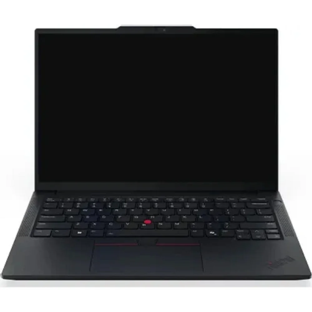 Ноутбук Lenovo ThinkPad E14 Gen 7 * E14 Gen 7, 14" (1920x1200) IPS, Core 5 210H, 16GB, 512GB SSD, Intel Graphics, 48Wh, Win 11 Pro English (21T9002HUS)