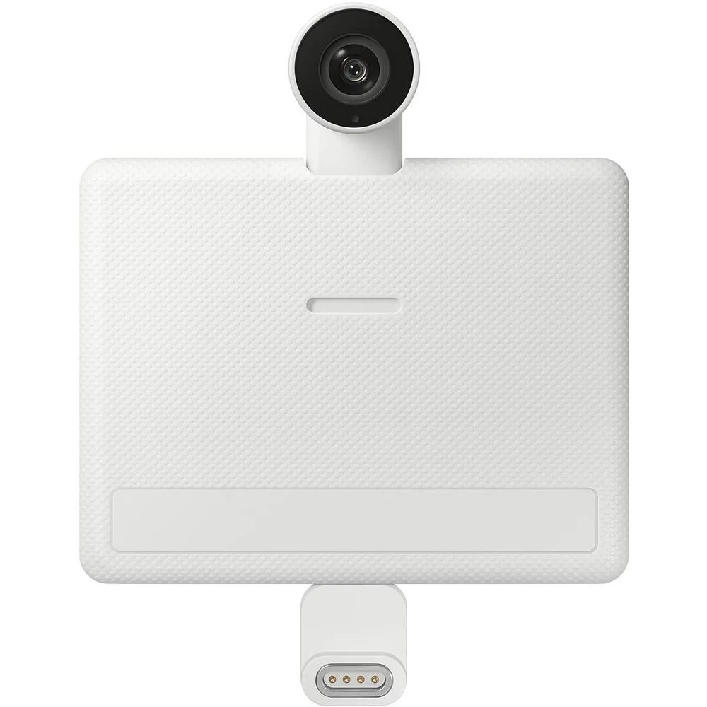 Картинка ls32dm801uixci