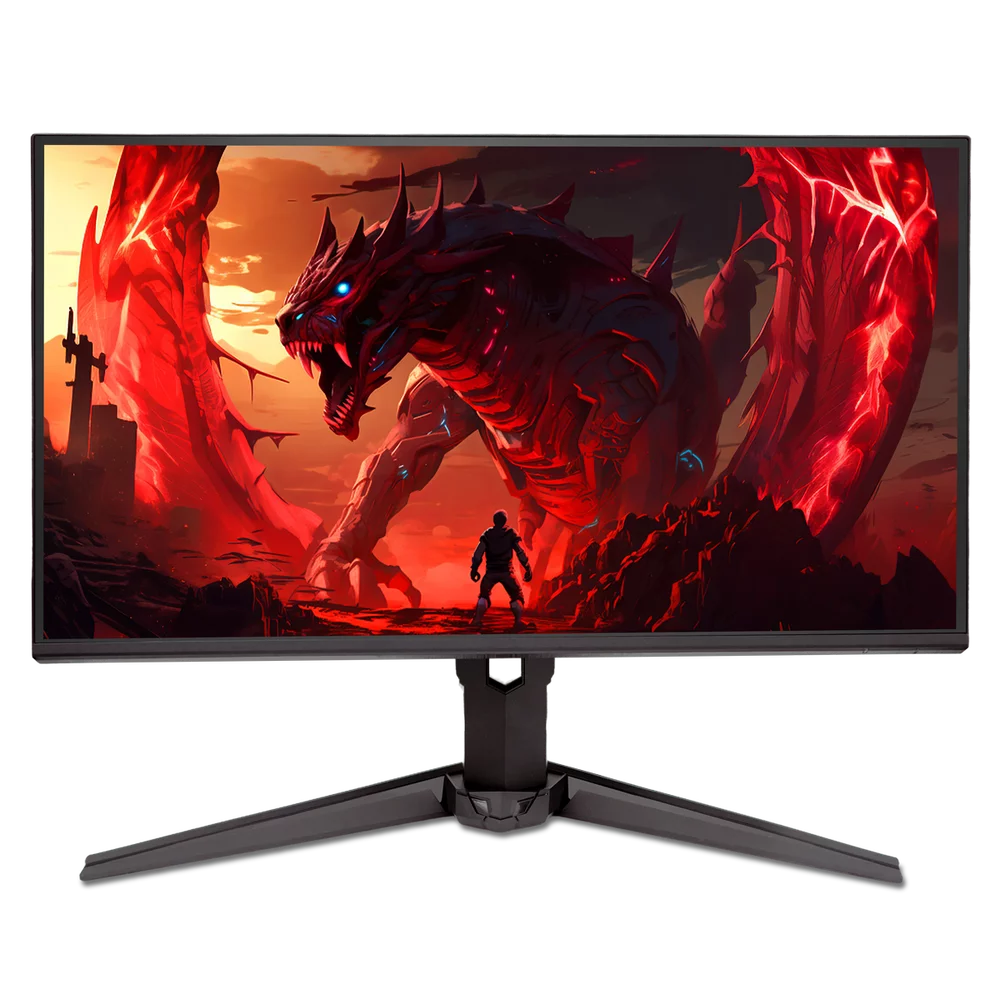 Картинка um-kx0cd-301