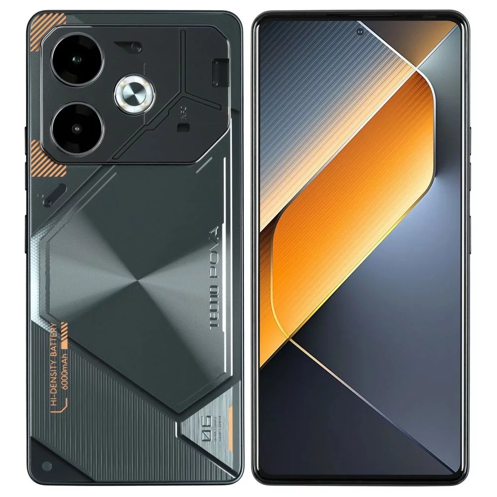 Картинка li7-256-12-meteorite-grey