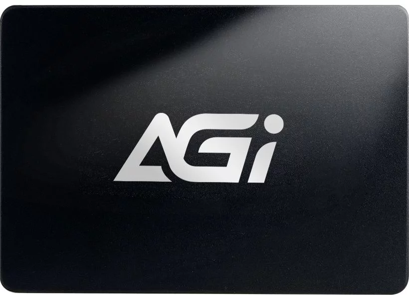 Картинка agi4t0g25ai178