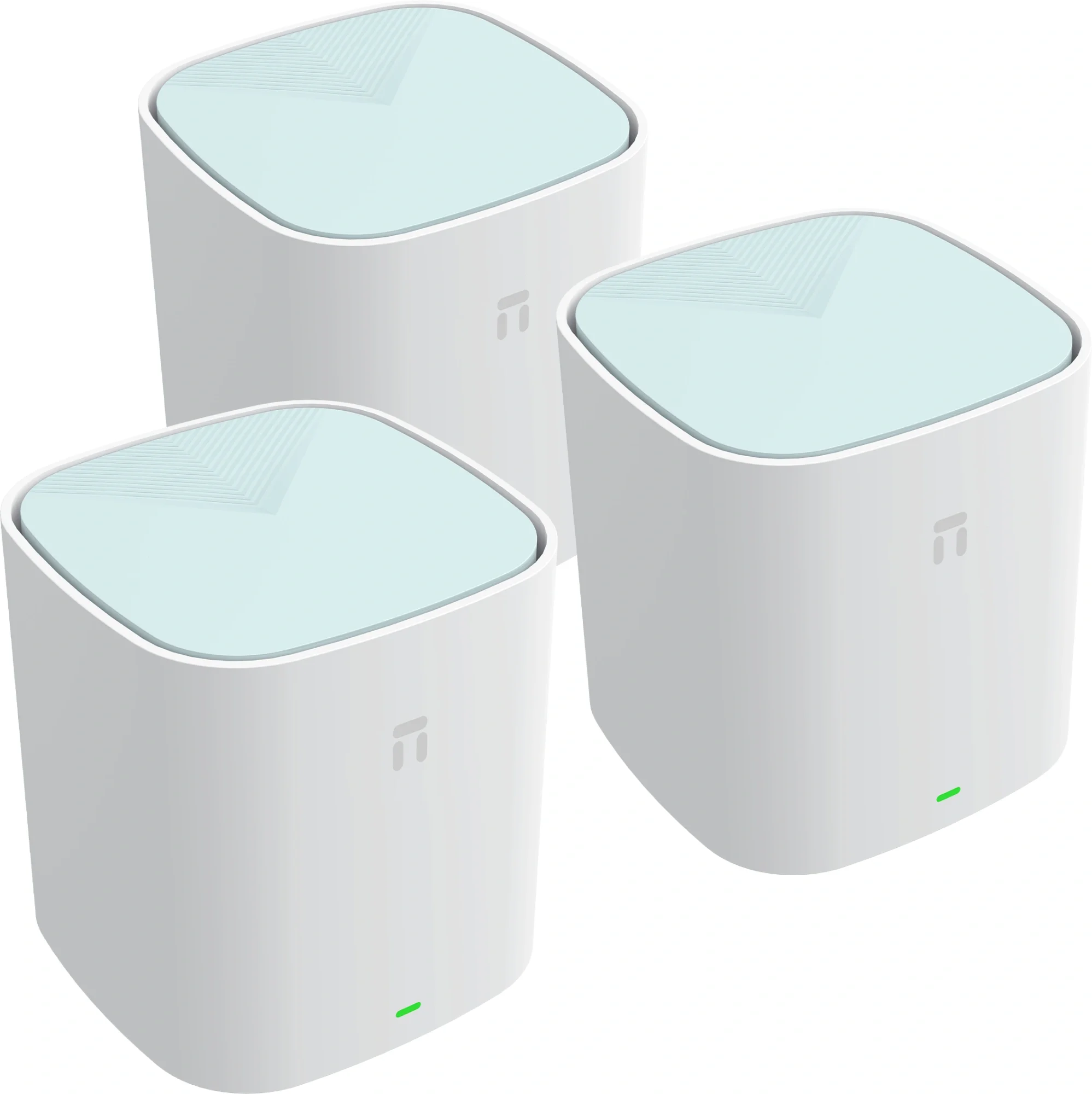 Картинка neme-x30s--3-pack-
